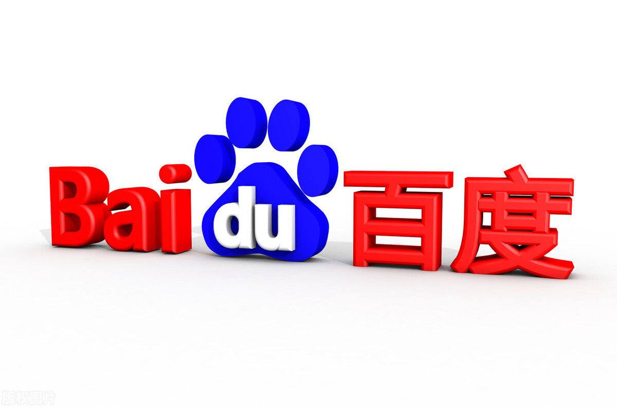 拆解焕新版特斯拉Model Y