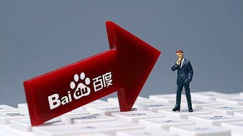 浙江义乌国际商贸城“五一”假期迎客忙